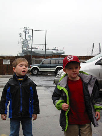 ThanksgivingIntrepid2003002