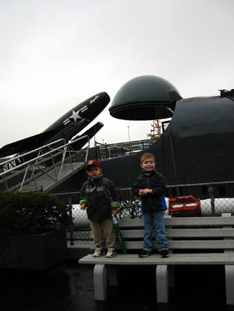 ThanksgivingIntrepid2003004