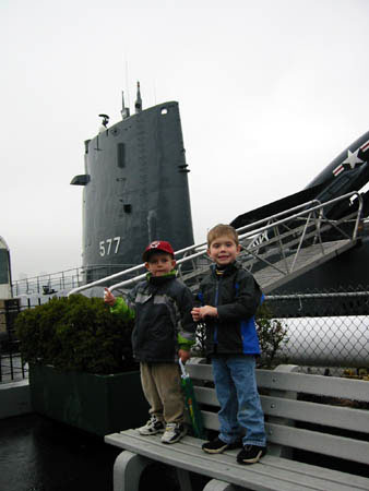 ThanksgivingIntrepid2003005