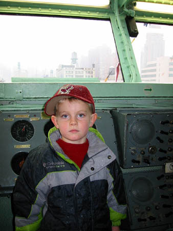 ThanksgivingIntrepid2003012