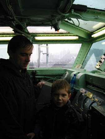 ThanksgivingIntrepid2003015