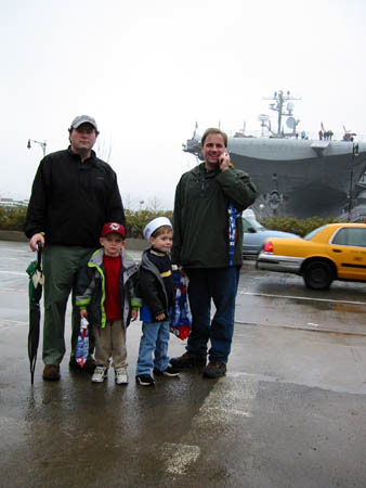 ThanksgivingIntrepid2003021