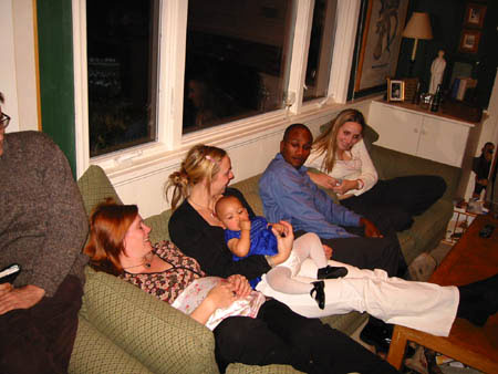 Thanksgiving042