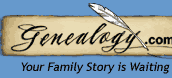 Genealogy.com_Home