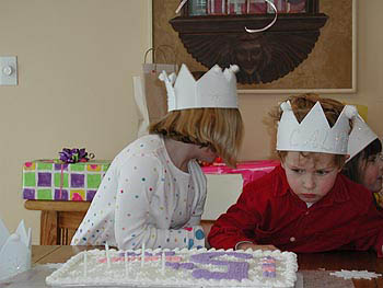 Eva_Bday_Ecake1