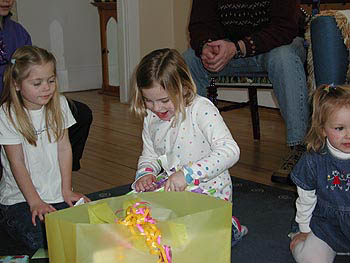 Eva_Bday_Epresents